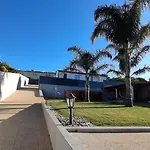 Cute House Marinho Nyaraló