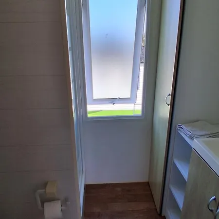 Cute House Marinho Holiday home *