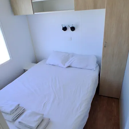 Dom wakacyjny Cute House Marinho Santa Maria da Feira