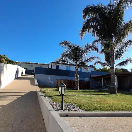 Cute House Marinho Holiday home