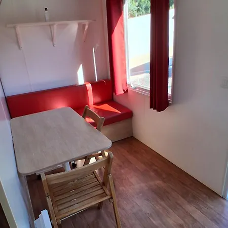 Cute House Marinho * Santa Maria da Feira