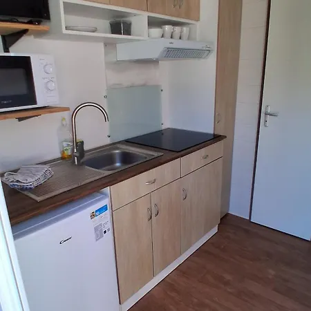 Cute House Marinho Dom wakacyjny *