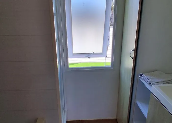 Cute House Marinho 펜션 *