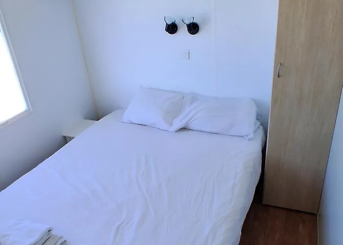 펜션 Cute House Marinho 산타마리아다페이라