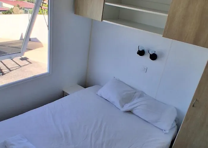 Cute House Marinho * סנטה מריה דה פיירה