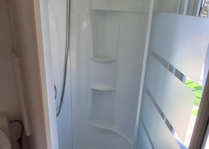 Cute House Marinho 펜션 산타마리아다페이라