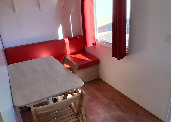 Cute House Marinho * 산타마리아다페이라